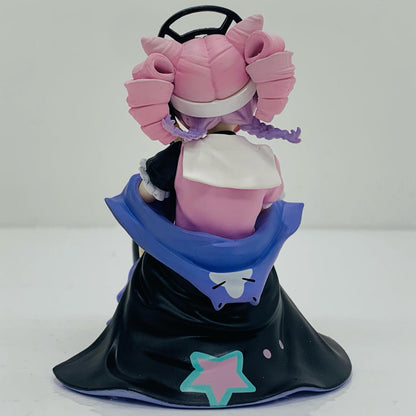 【中古】 U-Official・ぬーどるストッパーフィギュア「アークナイツ」【フィギュア】