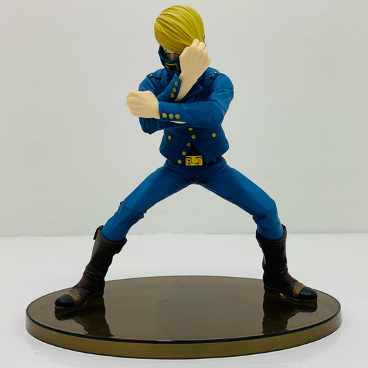 【中古】 ベストジーニスト「僕のヒーローアカデミア」THEAMAZINGHEROESvol.26【フィギュア】