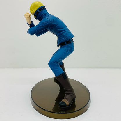 【中古】 ベストジーニスト「僕のヒーローアカデミア」THEAMAZINGHEROESvol.26【フィギュア】