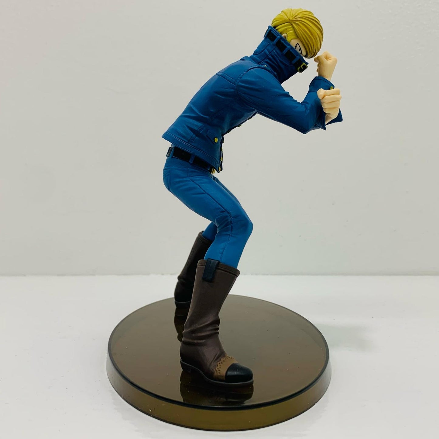 【中古】 ベストジーニスト「僕のヒーローアカデミア」THEAMAZINGHEROESvol.26【フィギュア】