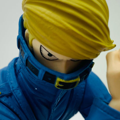 【中古】 ベストジーニスト「僕のヒーローアカデミア」THEAMAZINGHEROESvol.26【フィギュア】