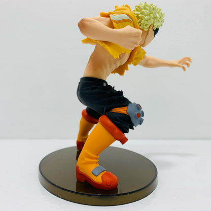 【中古】 ファットガムTHEAMAZINGHEROES/vol.33「僕のヒーローアカデミア」【フィギュア】