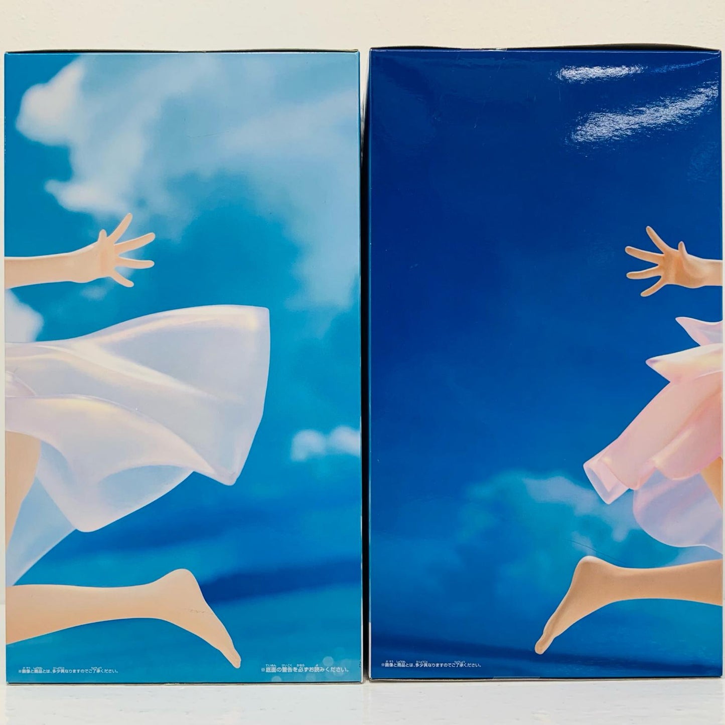 【中古】 ラム「Re：ゼロから始める異世界生活」-Celestialvivi-ラム【フィギュア】