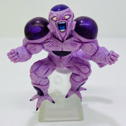 【中古】 フリーザ 「DG ドラゴンボール改 01」【フィギュア】