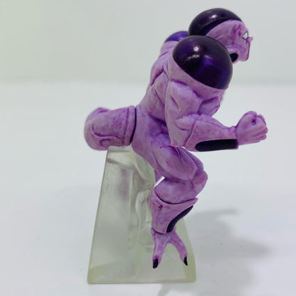 【中古】 フリーザ 「DG ドラゴンボール改 01」【フィギュア】