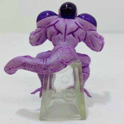 【中古】 フリーザ 「DG ドラゴンボール改 01」【フィギュア】