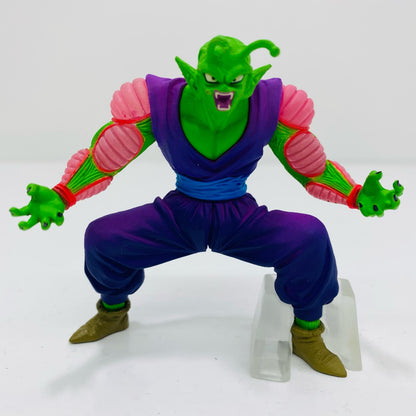 【中古】 ピッコロ 「DG ドラゴンボール改 01」【フィギュア】