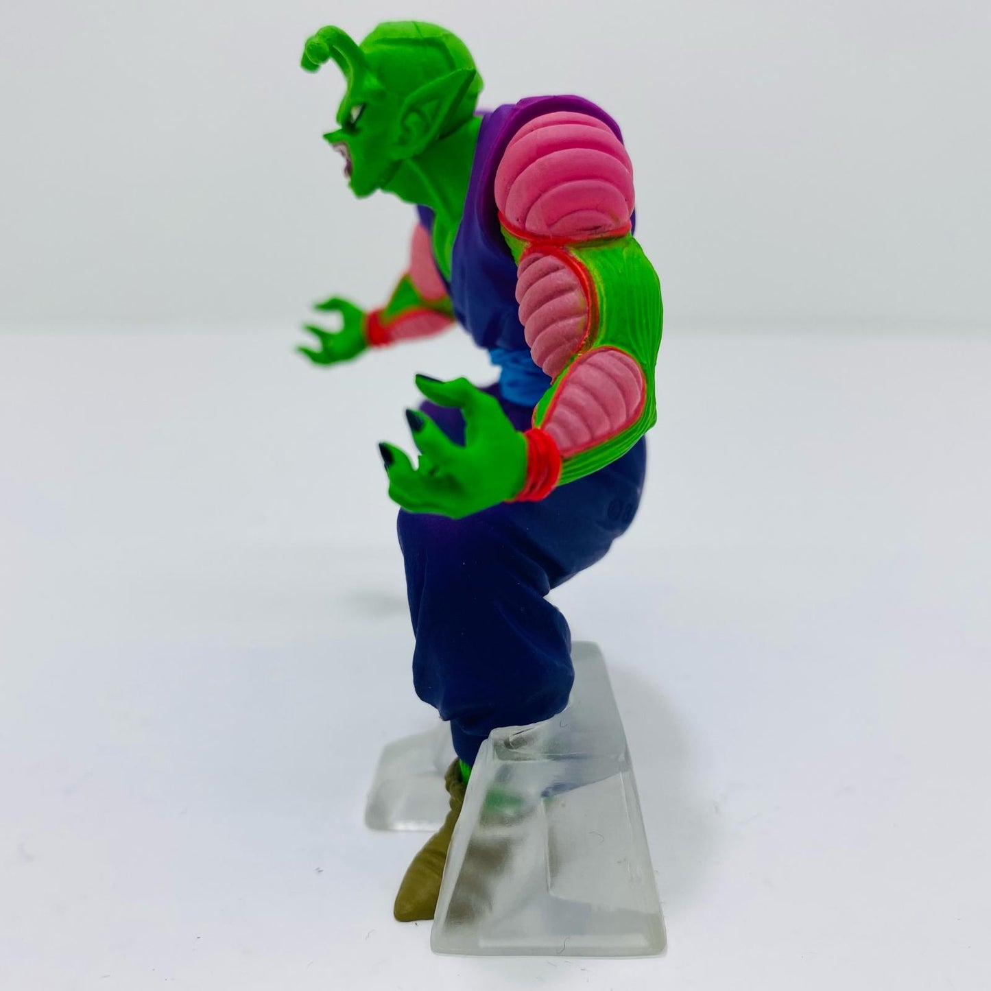 【中古】 ピッコロ 「DG ドラゴンボール改 01」【フィギュア】