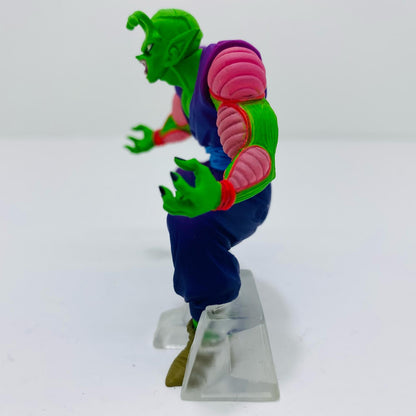 【中古】 ピッコロ 「DG ドラゴンボール改 01」【フィギュア】