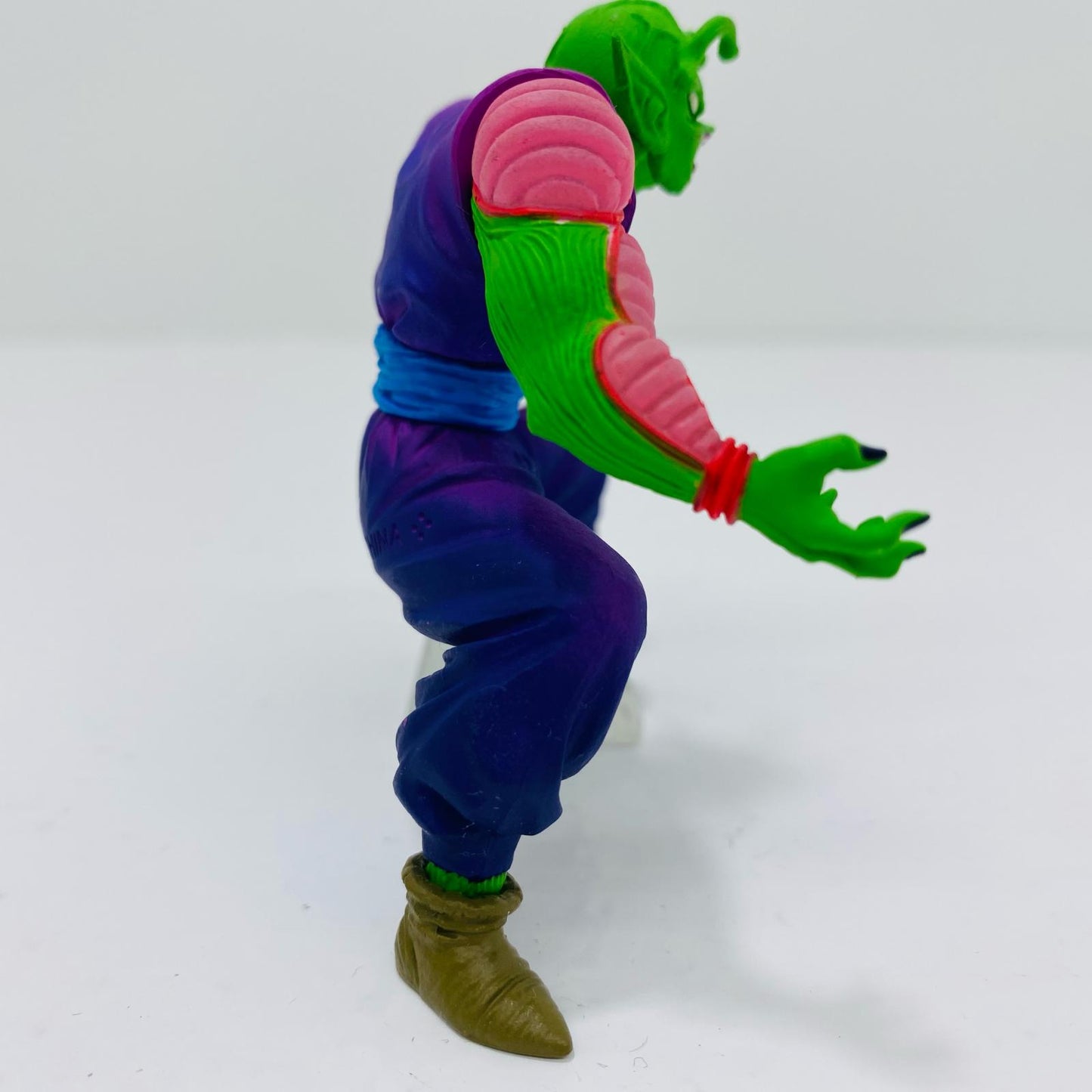 【中古】 ピッコロ 「DG ドラゴンボール改 01」【フィギュア】