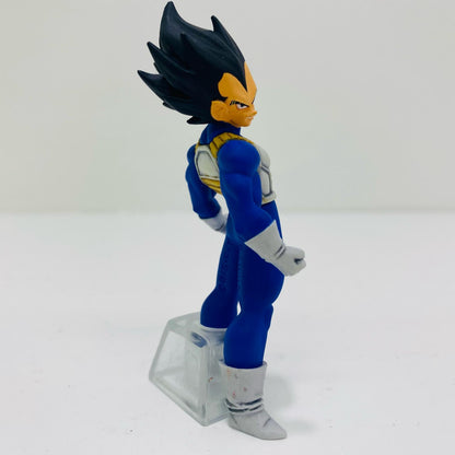 【中古】 ベジータ 「DG ドラゴンボール改 01」【フィギュア】