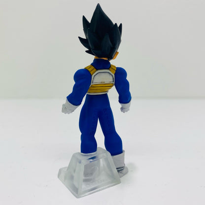 【中古】 ベジータ 「DG ドラゴンボール改 01」【フィギュア】