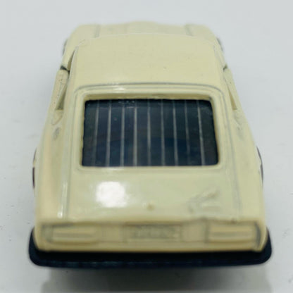 [Used] 1/60 Nissan Fairlady 240ZG (White) "Tomica" Gulliver Special Order [Figure]