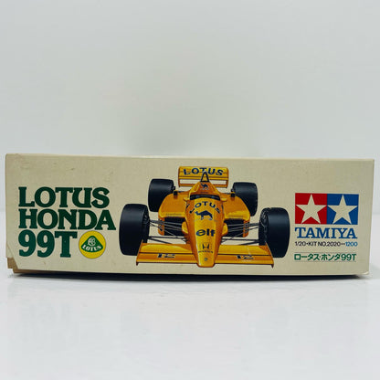 【中古】 1/20 フェラーリF2001 「グランプリコレクション No.52」 ディスプレイモデル [20052]