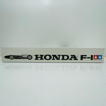 【中古】 1/12 ホンダ F-1 RA273 「ビッグスケールシリーズ No.11」 1986 ウイリアムズホンダF-1GPタイトル獲得記念 ディスプレイモデル