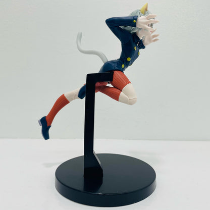 【中古】 ネフェルピトーVIBRATIONSTARS「HUNTER×HUNTER」【フィギュア】