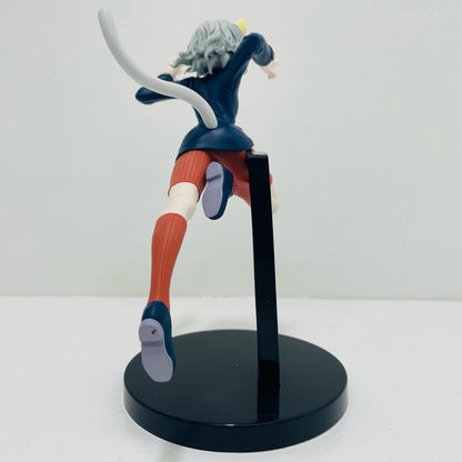 【中古】 ネフェルピトーVIBRATIONSTARS「HUNTER×HUNTER」【フィギュア】