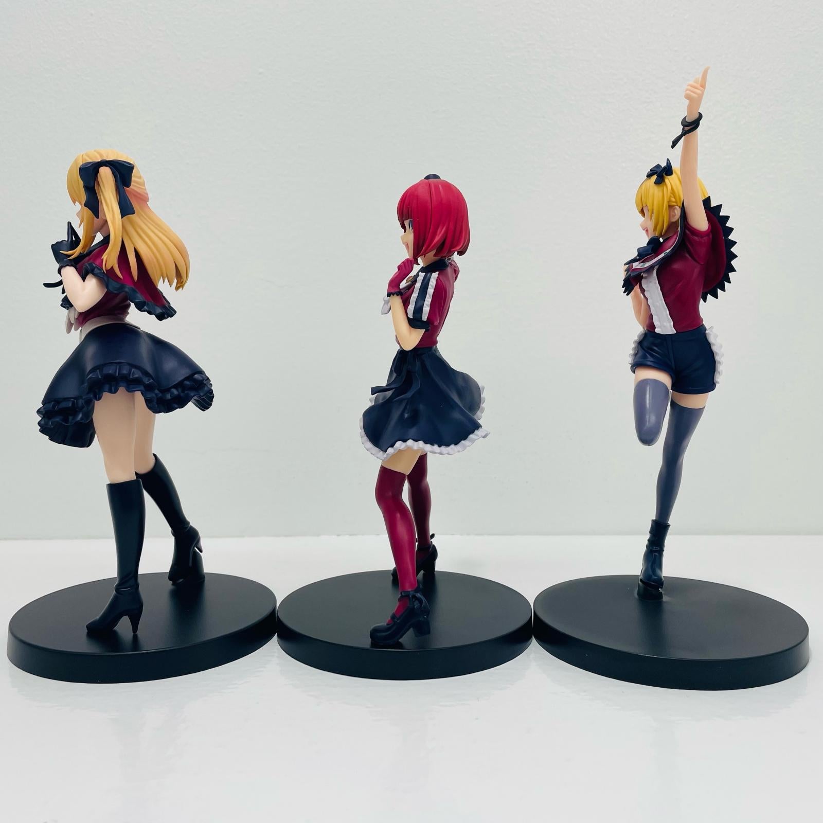 Figures – Page 46 – OTAICHIオンラインストア