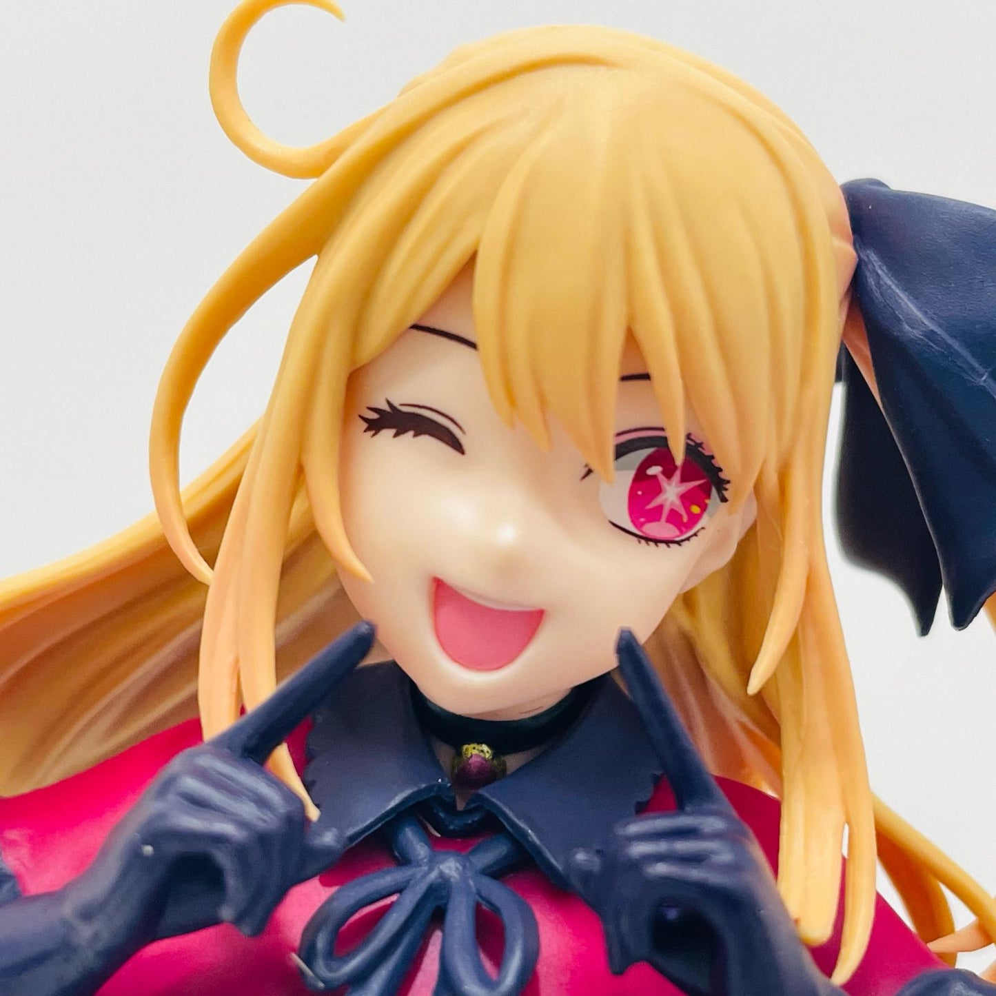 【中古】 B小町「推しの子」フィギュア ３体セット【フィギュア】