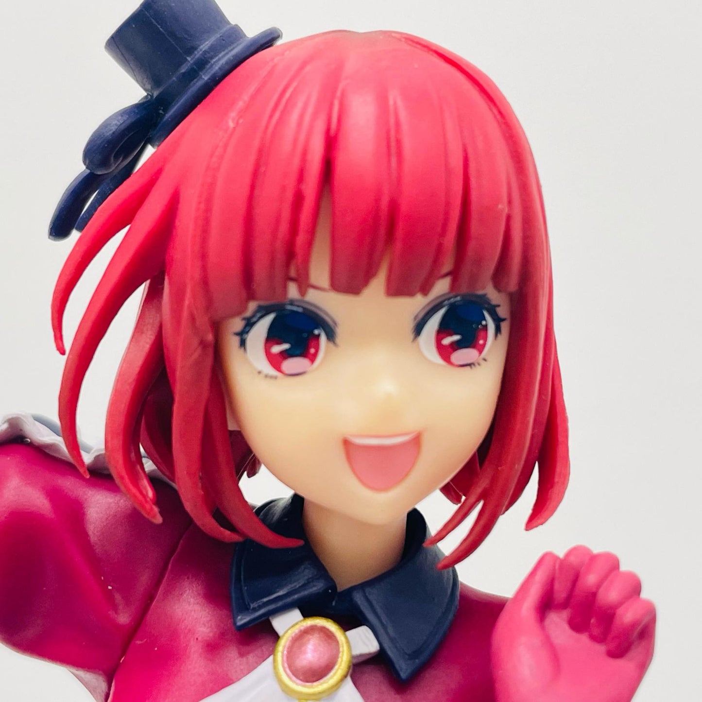 【中古】 B小町「推しの子」フィギュア ３体セット【フィギュア】