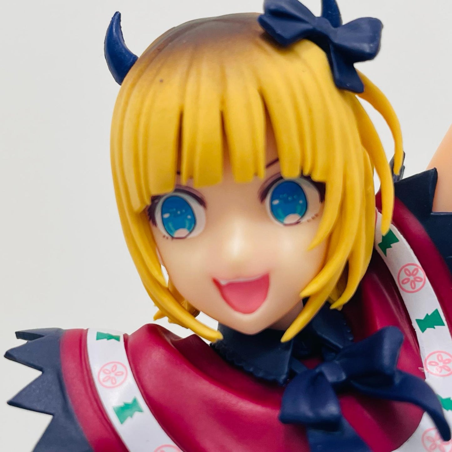 【中古】 B小町「推しの子」フィギュア ３体セット【フィギュア】