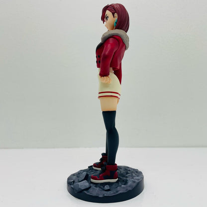 【中古】 モモVol.2-Luminasta「ダンダダン」【フィギュア】