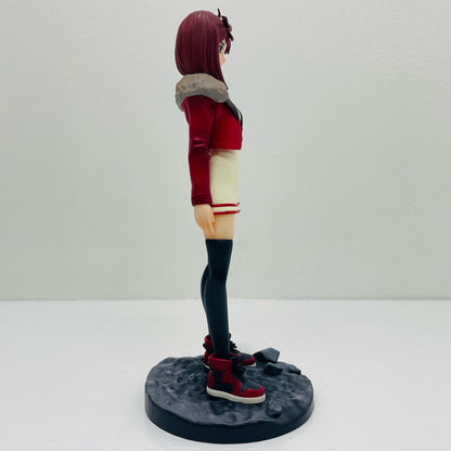 【中古】 モモVol.2-Luminasta「ダンダダン」【フィギュア】