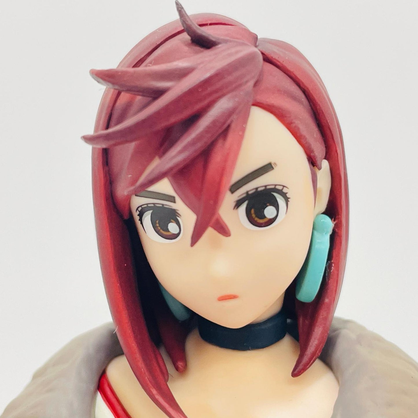 【中古】 モモVol.2-Luminasta「ダンダダン」【フィギュア】