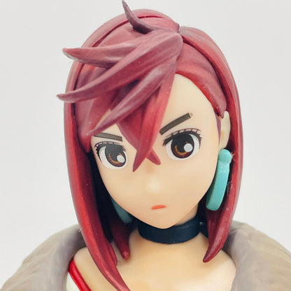 【中古】 モモVol.2-Luminasta「ダンダダン」【フィギュア】