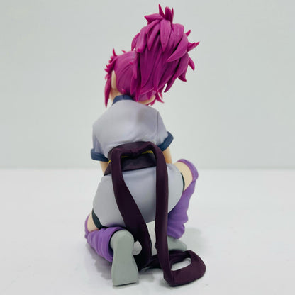 【中古】 マチ-ぬーどるストッパーフィギュア「HUNTER×HUNTER」【フィギュア】