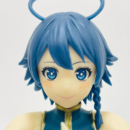 【中古】 SHY フィギュア 5体セット【フィギュア】