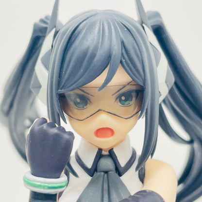 【中古】 SHY フィギュア 5体セット【フィギュア】