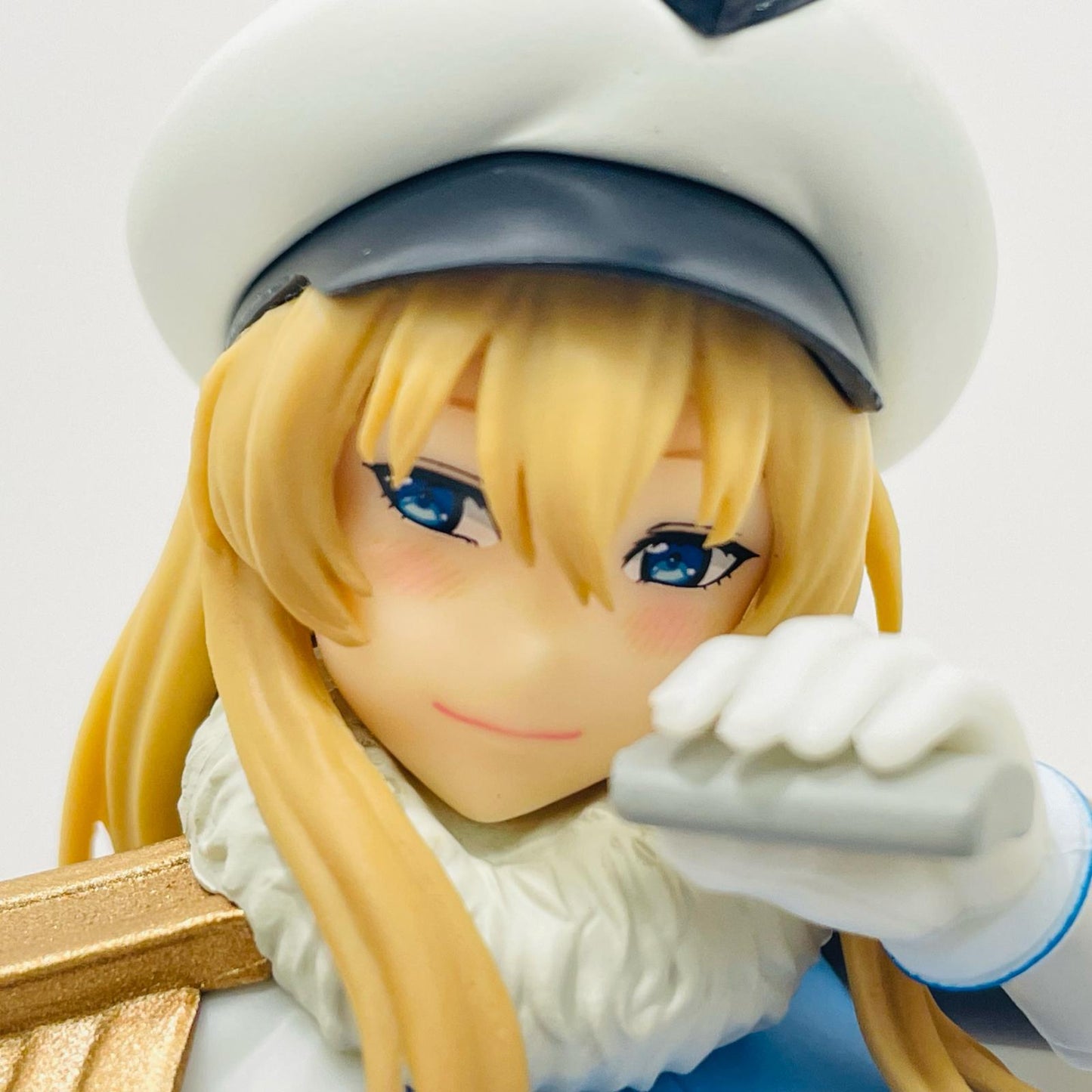 【中古】 SHY フィギュア 5体セット【フィギュア】