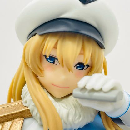 【中古】 SHY フィギュア 5体セット【フィギュア】