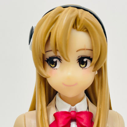 【中古】 SHY フィギュア 5体セット【フィギュア】