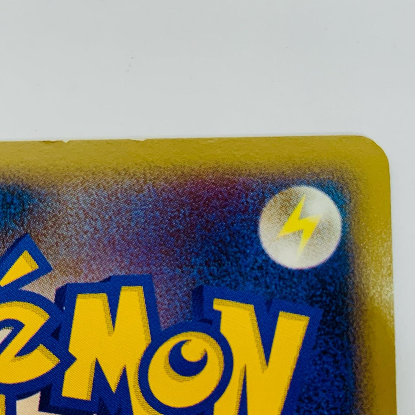 [Used] Charizard G - Pt-001