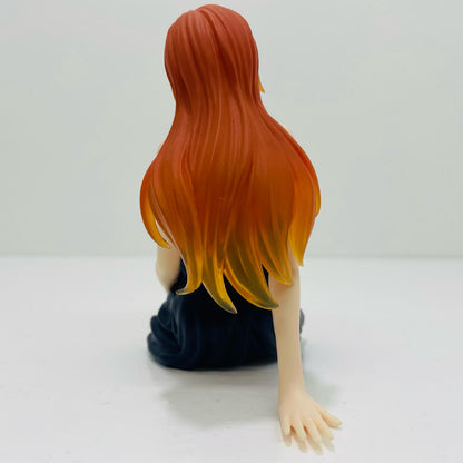 [Used] Orihime Inoue "BLEACH" -Relaxtime- Orihime Inoue [Figure]