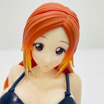 [Used] Orihime Inoue "BLEACH" -Relaxtime- Orihime Inoue [Figure]