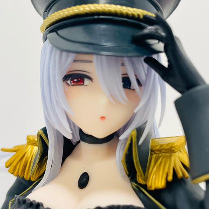 [Used] Marin Kitagawa -Black Lobelia Ver.- AMP+ Figure "My Dress-Up Darling" [Figure]