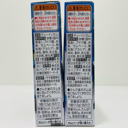 【中古】 ガッチャード アントレスラーセット 「装動 仮面ライダーガッチャード→3← 仮面ライダーギーツ」【フィギュア】