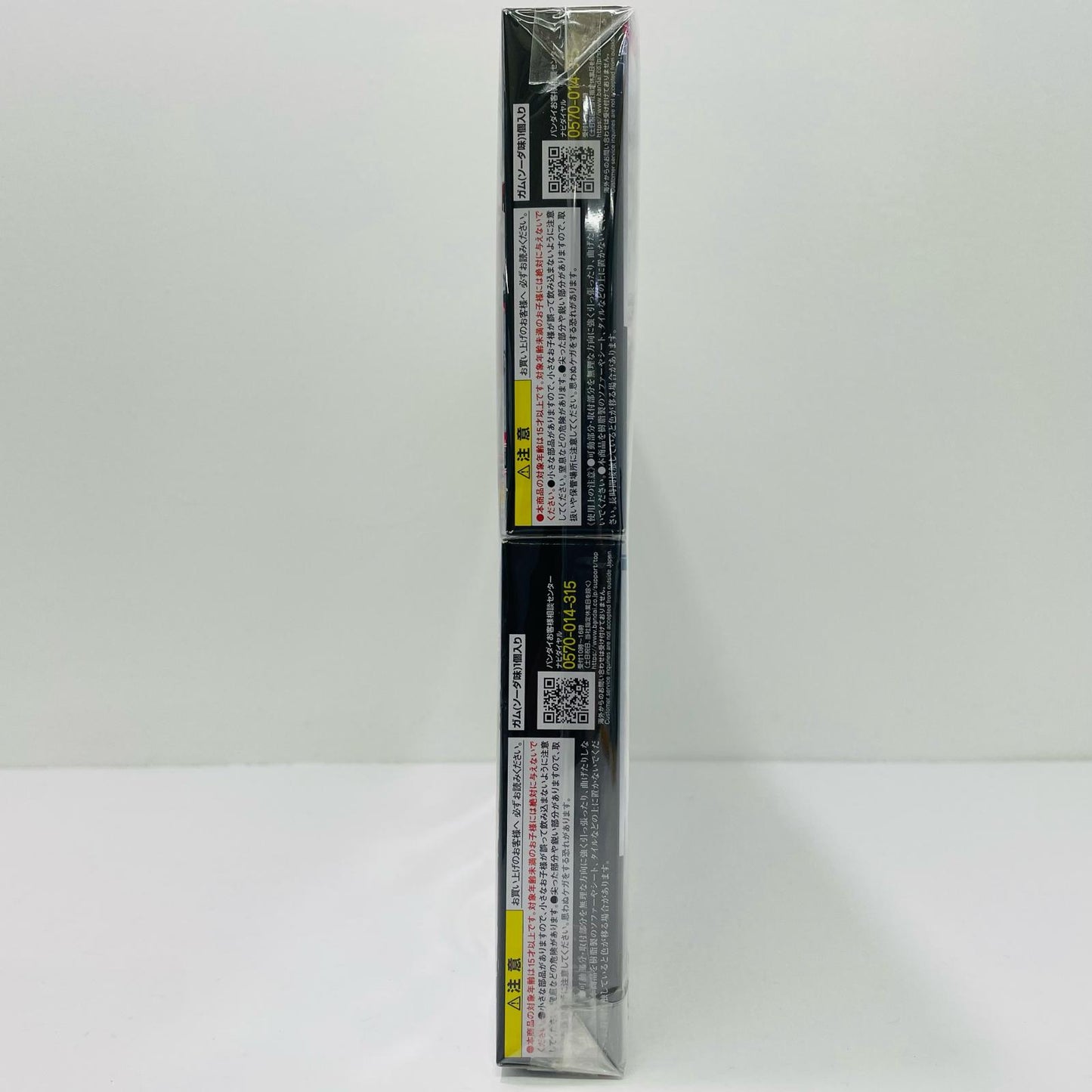 【中古】 全10種セット 「SO-DO CHRONICLE 仮面ライダードライブ」【フィギュア】