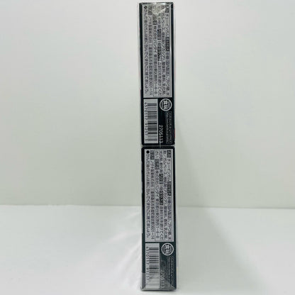 【中古】 全10種セット 「SO-DO CHRONICLE 仮面ライダードライブ」【フィギュア】