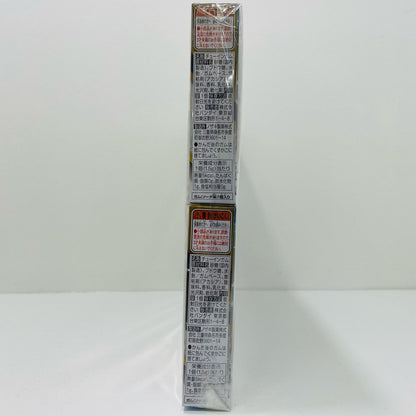 【中古】 全10種セット 「装動 仮面ライダーガッチャード→6←Feat.装動 仮面ライダーギーツ」【フィギュア】