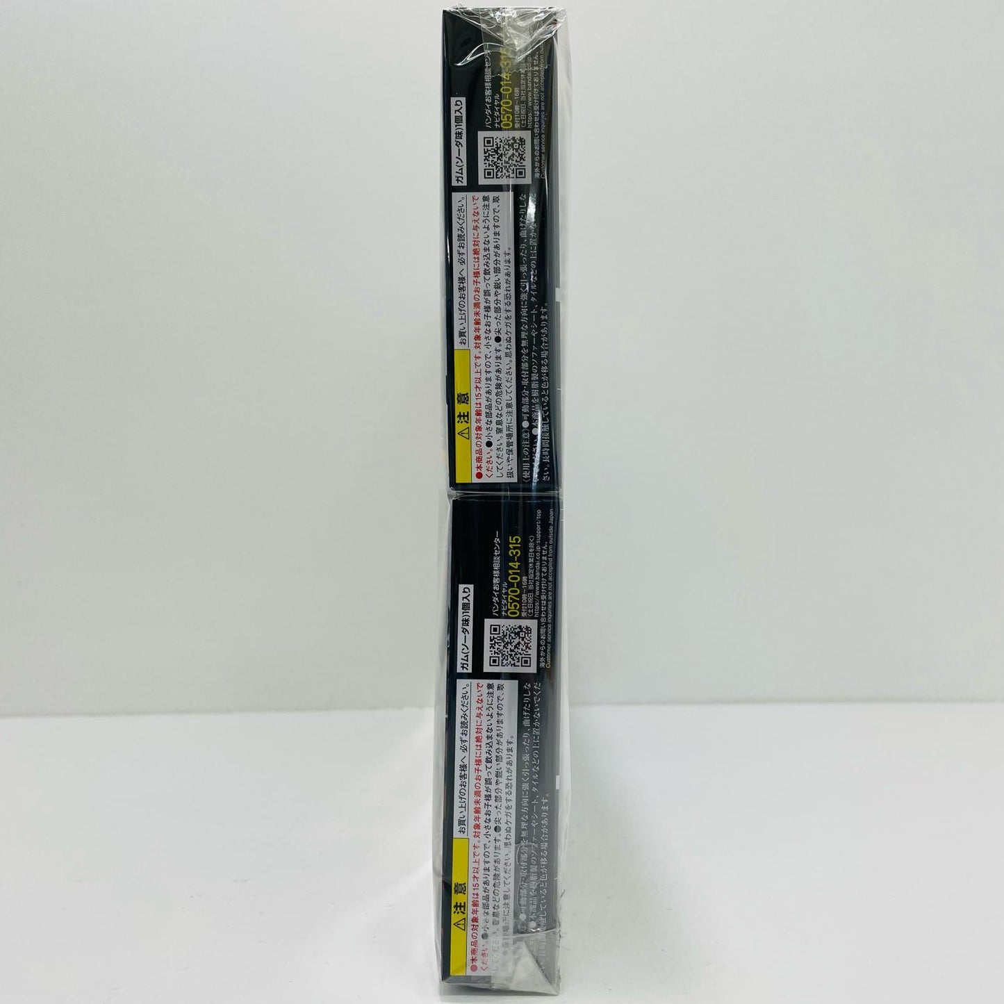 【中古】 全10種セット 「SO-DO CHRONICLE 仮面ライダー555 2」【フィギュア】