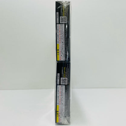 【中古】 全10種セット 「SO-DO CHRONICLE 仮面ライダー555 2」【フィギュア】