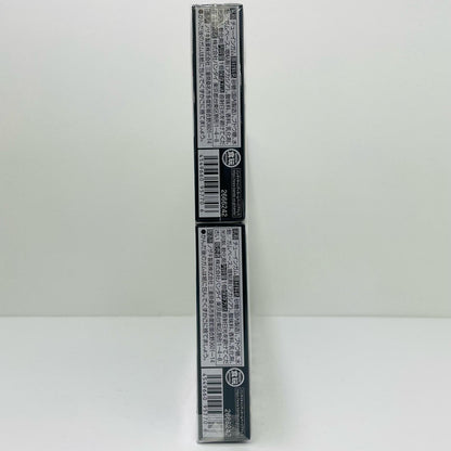 【中古】 全10種セット 「SO-DO CHRONICLE 仮面ライダー555 2」【フィギュア】