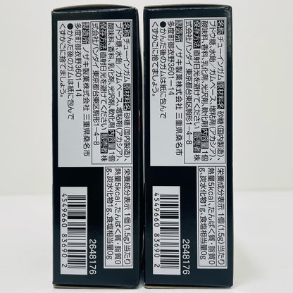 【中古】 ファイズ&カイザ 拡張パーツセット 「SO-DO CHRONICLE 仮面ライダー555」【フィギュア】