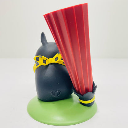 [Used] Prize D P-chan - Figure with Umbrella Stand "Ichiban Kuji Ranma 1/2" [Figure]