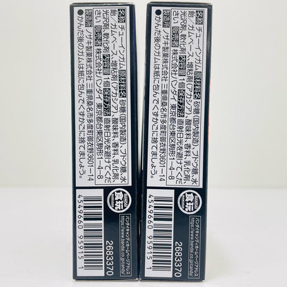 【中古】 仮面ライダーフォーゼ ベースステイツ A+Bセット 「SO-DO CHRONICLE 仮面ライダーフォーゼ」【フィギュア】