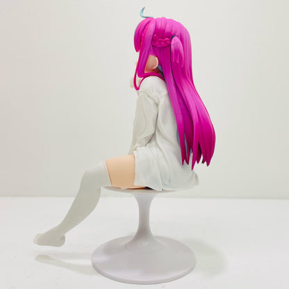 [Used] Minato Aqua #hololiveIF-Relaxtime- "Virtual YouTuber hololive" [Figure]